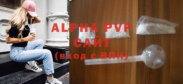 стаф Новозыбков
