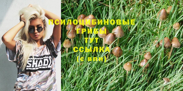 кокаин колумбия Нязепетровск