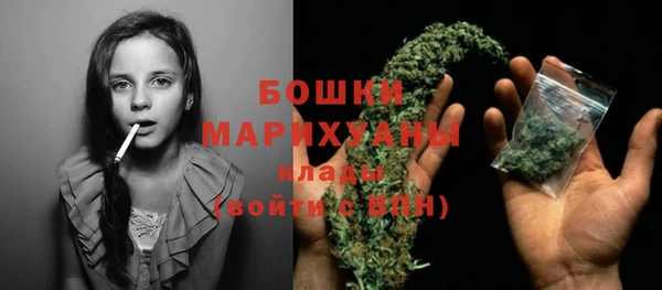 первитин Нягань