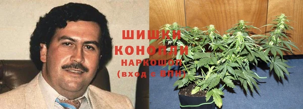 MESCALINE Няндома