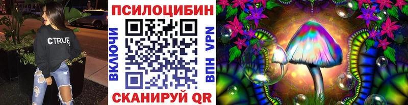 Псилоцибиновые грибы мицелий Томск