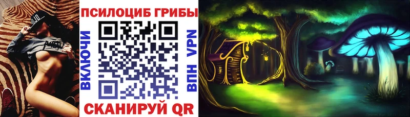 Галлюциногенные грибы Magic Shrooms  Томск 